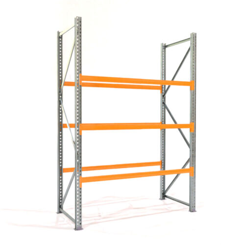 Rack Lourd 2T444kg N3