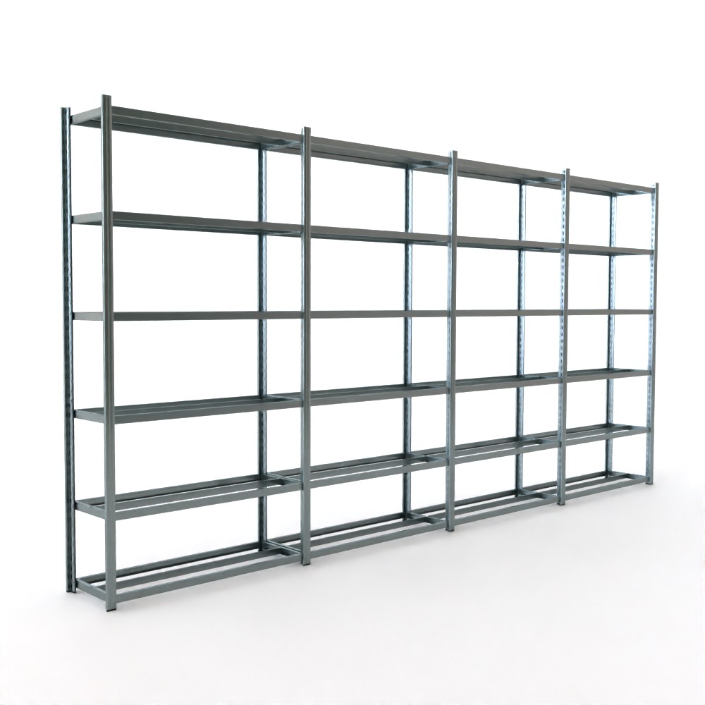 rack léger kollirama Léger kollirama