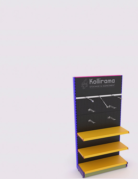 slider image